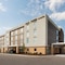 Home2 Suites By Hilton Milwaukee Brookfield - map