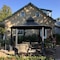 Stone Haus Bed & Breakfast - map