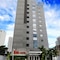 Ibis Recife Boa Viagem - map