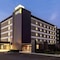 Home2 Suites By Hilton York - map