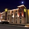 My Place Hotel - Amarillo West  Medical Center, Tx - map