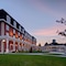 Saratoga Casino Hotel - map