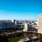 Marriott Marquis Houston - map