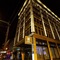 Hotel Covington Cincinnati Riverfront - map