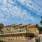 Ionian Vista Villas - map