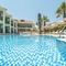 Palazetto Suites Zakynthos - Adults Only - map