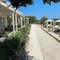 Scilla Maris Charming Suites-Restaurant - map