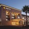 La Quinta Inn & Suites By Wyndham Morgan Hill-San Jose South - map