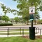 Home2 Suites By Hilton Durham Chapel Hill - map
