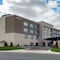 Holiday Inn Express & Suites Eagan - Minneapolis Area - map