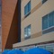 Fairfield Inn & Suites Dallas West I-30 - map