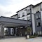 Best Western Plus Prien Lake Hotel & Suites - Lake Charles - map