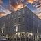 La Galerie French Quarter Hotel - map