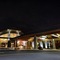 Camelback Lodge & Aquatopia Indoor Waterpark - map