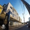 Mac Hotel - map