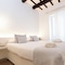 Can Roca Nou - map