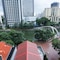 M Social Singapore (Sg Clean) - map