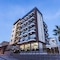 Demir Suit Hotel - map