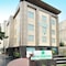 The Habitare Gurgaon - map