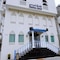 Marina Hotel - map