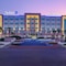 Radisson Blu Hotel & Resort - map