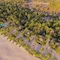 Amara Ocean Resort - map