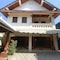 Hoxieng Guesthouse 1 - map