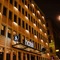 Best Western And Hotel - map