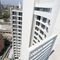 Doubletree By Hilton Santiago Kennedy - map