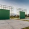 Dm Hoteles Arequipa - map