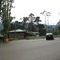 Nuwara Eliya Golf Club - map