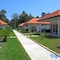 Saracen Bay Resort - map