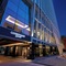 Courtyard By Marriott Seoul Namdaemun - map