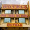 Ipoh Times Inn Hotel - map