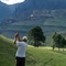 Gooderson Drakensberg Gardens Golf & Spa Resort - map