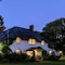 Biggy Best Cottages - map