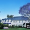 33 Melville Road - map