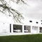 Karoo Retreat - map