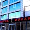 Oscar - map