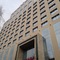 Ramada Plaza By Wyndham Voronezh City Centre - map