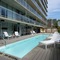 Soho Residences Lisgar - map