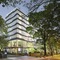 Mercure Bandung Nexa Supratman - map