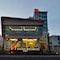 Swiss-Belhotel Jambi - map
