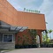 Accordia Dago - map