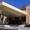 Sasando Hotel - map