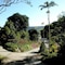 Top Of The Hill - map
