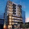 Comfort Apartments Box Hill - map