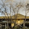 Royal Hotel Springwood - map