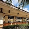 Sheraton Vistana Villages Resort Villas - map