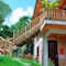 Vela Phu Quoc Resort - map